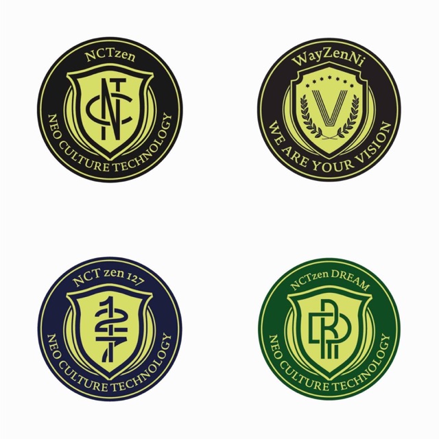 SELL PHOTOCARD HOLO 2018 by yunocaseil