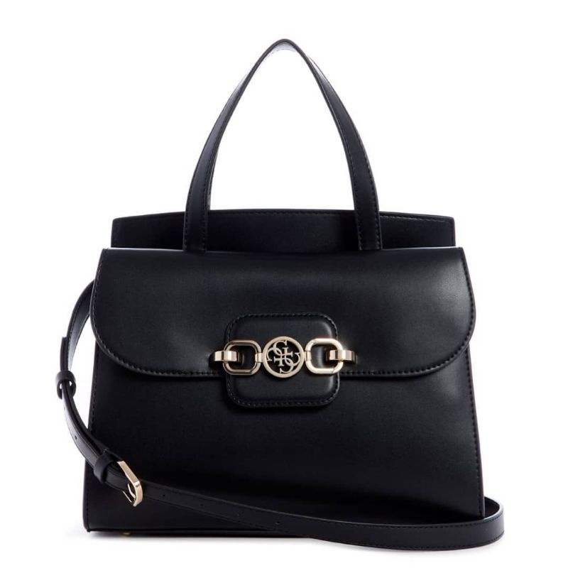6.6 SALE | GUESSS Hensely Satchel