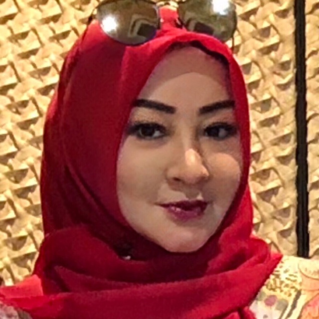 herawati66