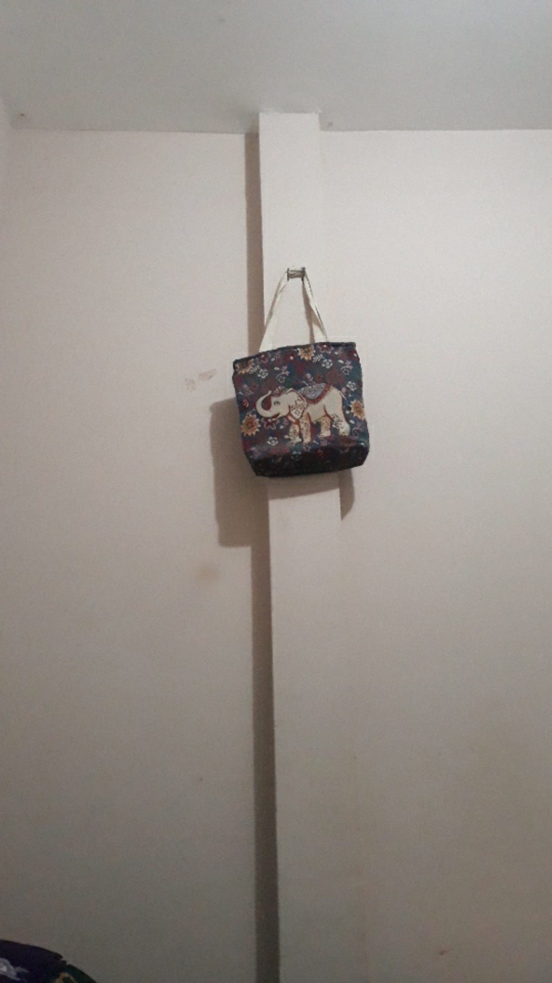 Atasan Batik Wanita Ppbtk07 Modern Batik Cassual Atasanbatik