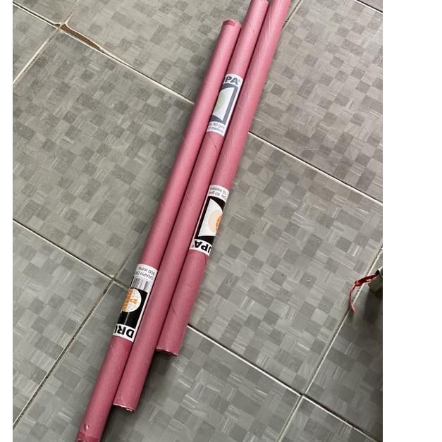 

Terjangkau - Kertas Millimeter Block Roll Gulung 10mx84cm Milimeter Blok Rol 80gsm ン