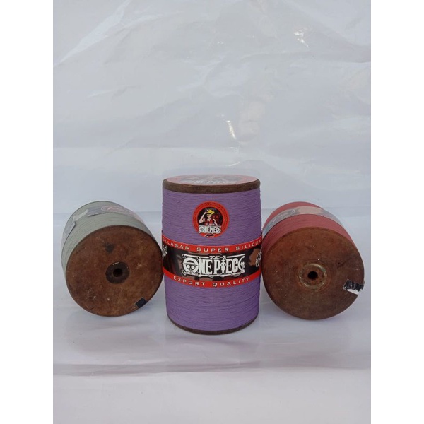 MOLOR INDACHI 020 MUGIWARA