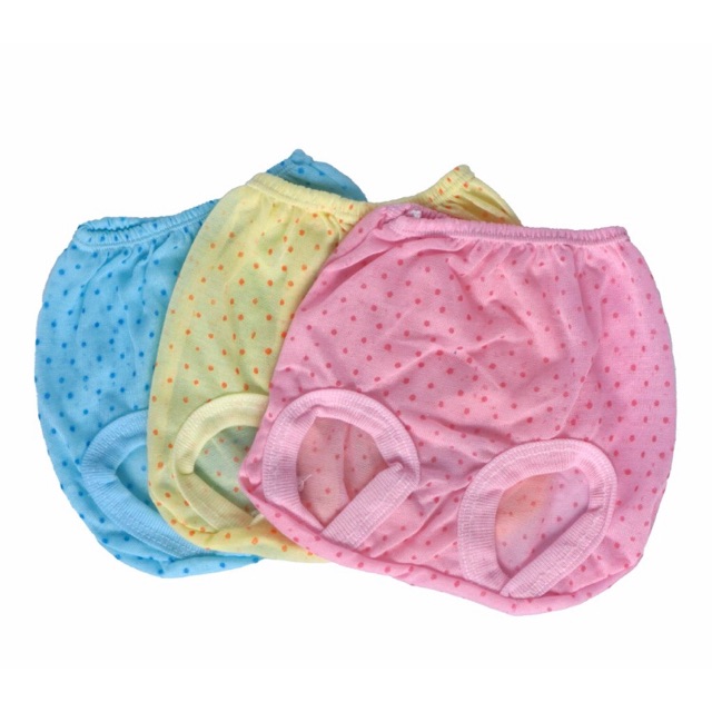 NEW Celana  Baby POP 1  Lusin  MURAH free Baju Bayi  Shopee 