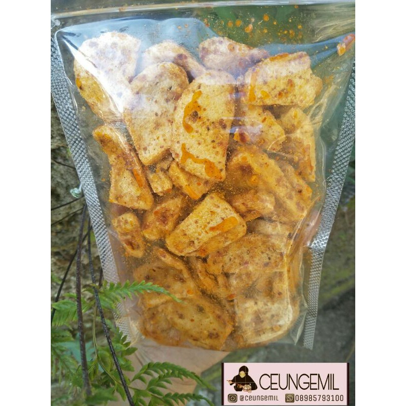 

BASRENG GEPREK JERUK MIPIS