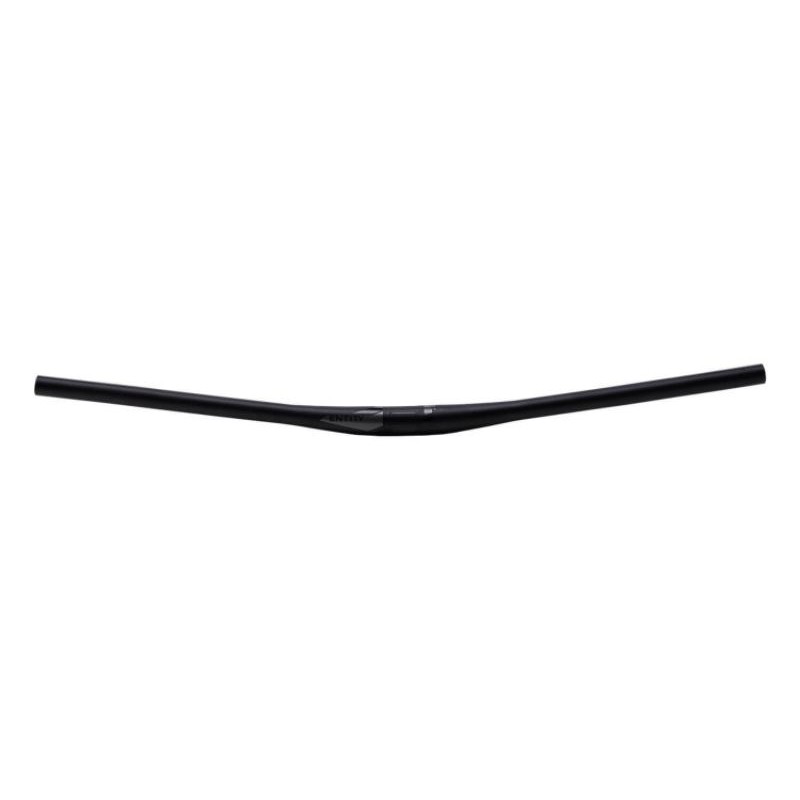 Entity Expert MTB Handlebar 12mm Rise 780mm