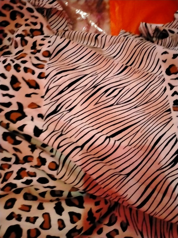 (jumbo)baju Gamis Wanita Muslim Terbaru 2021 Motif Batik Model Payung Busui Friendly D2