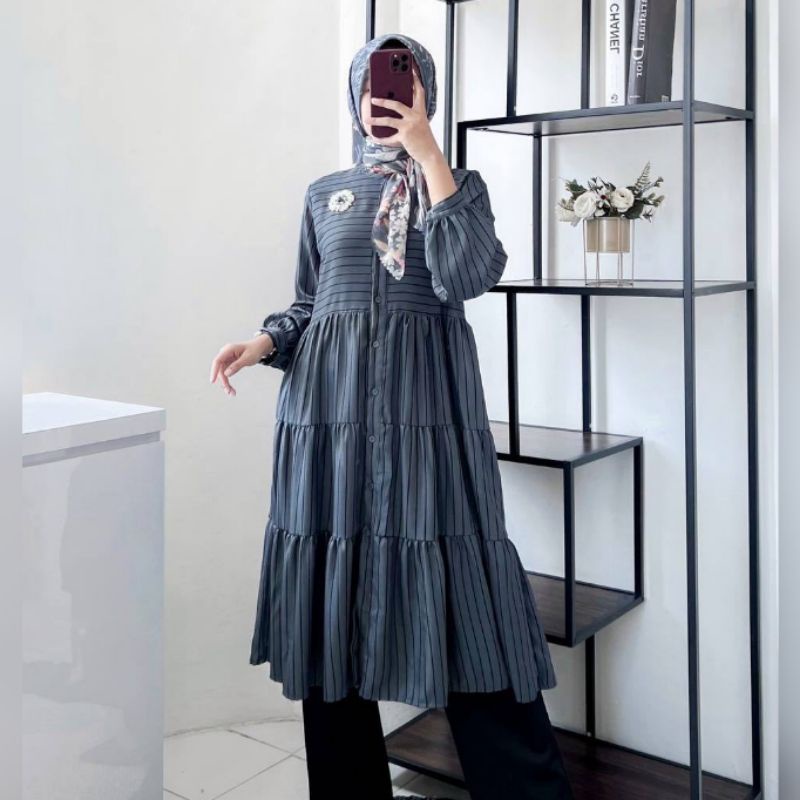 Renata Tunik