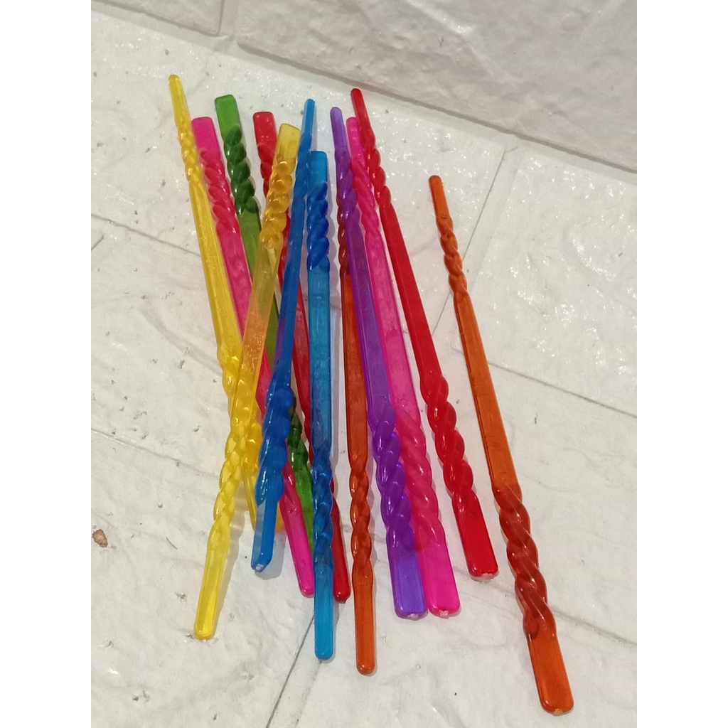 

PENUNJUK NGAJI/KALAM NGAJI ISI 12PCS