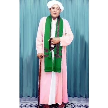 POSTER UKURAN BESAR ATAU JUMBO  UKURAN BESAR ABAH GURU SEKUMPUL READY SEMUA UKURAN, BISA REQUEST UKU