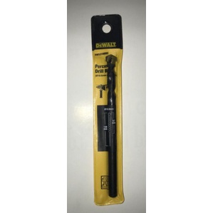 Dewalt Mata Bor Beton 10mm