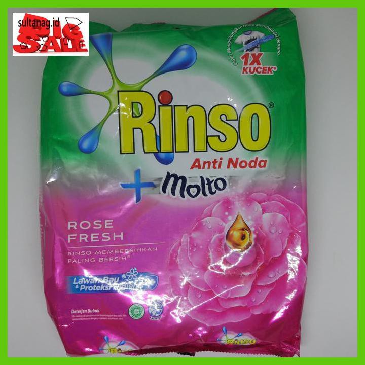 

Trtg5R- Rinso Anti Noda/Antinoda + Molto 1.8 Kg Dstdgt-