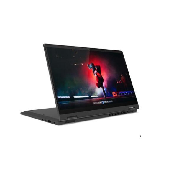 Nay / Lenovo Ideapad Flex 5 14Alc05 Ryzen 5 5500U 8Gb 512Gb Amd Radeon 14" Best Seller