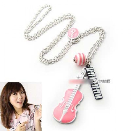 Aksesoris wanita import Kalung