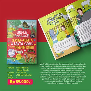 1020+ Gambar Hewan Darat Dan Penjelasannya HD Terbaru