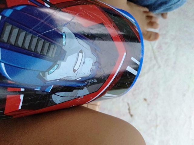 Termurah Tunik Dianytha Lapis Warna Batik Midi Etnik Seragam Kantor Muslim