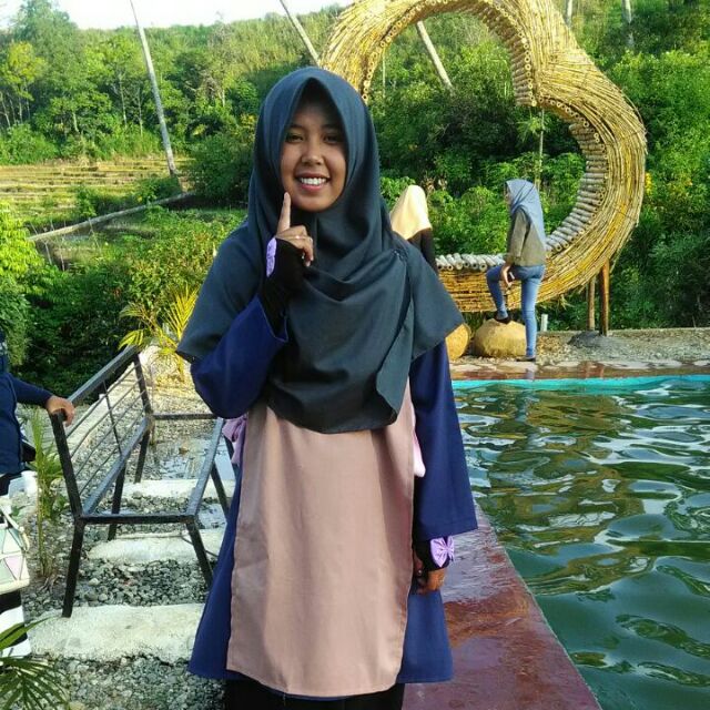 anggisentiaanita