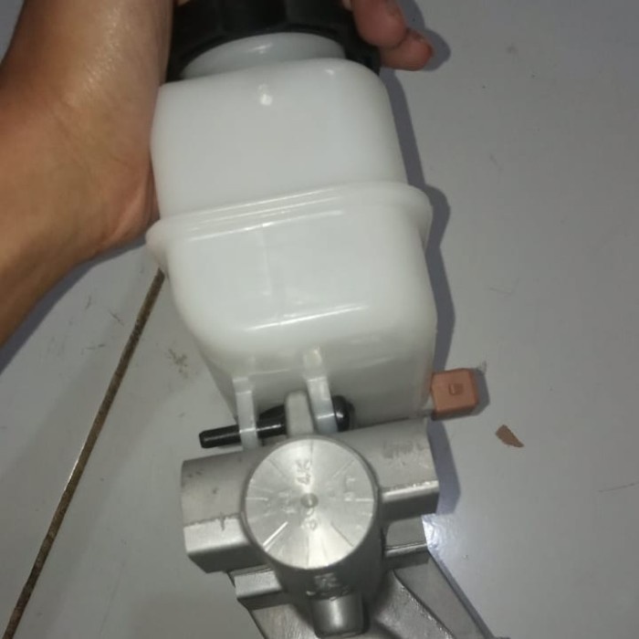 master rem kia visto hyundai atoz