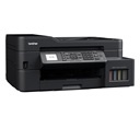 BROTHER MFC T920DW T 920DW Print Scan Copy Multifunction WiFi Duplex ADF