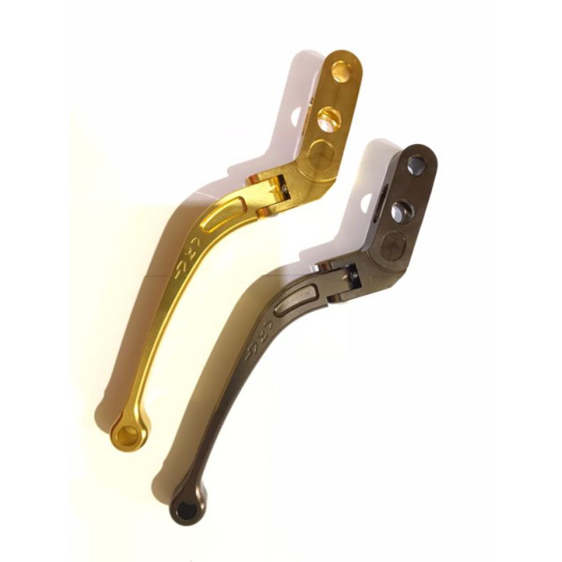 handel crg radial termurah