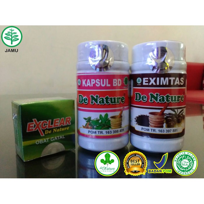 Obat Untuk Penyakit Kulit Kudis Ampuh