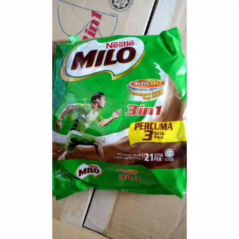 

milostick21