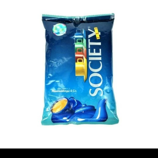 

(BISA COD) SOCIETY TEA OF INDIA 250 GRAM