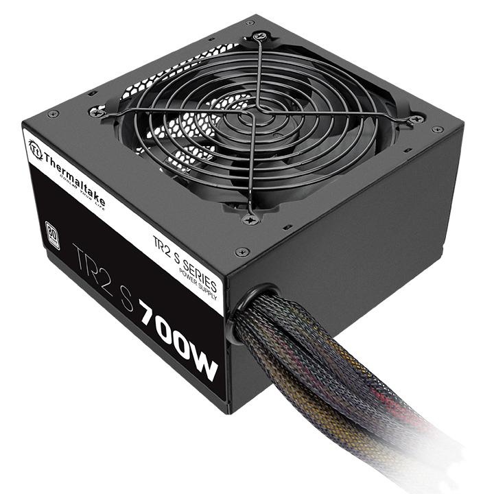 Thermaltake Power Supply TR2 Series 700W