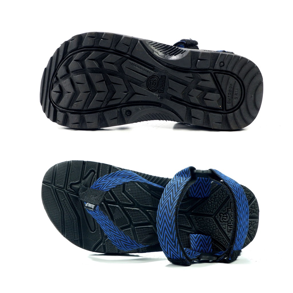 Sandal Gunung Pria Thostee Kojou JGn 003 pusatmode1234