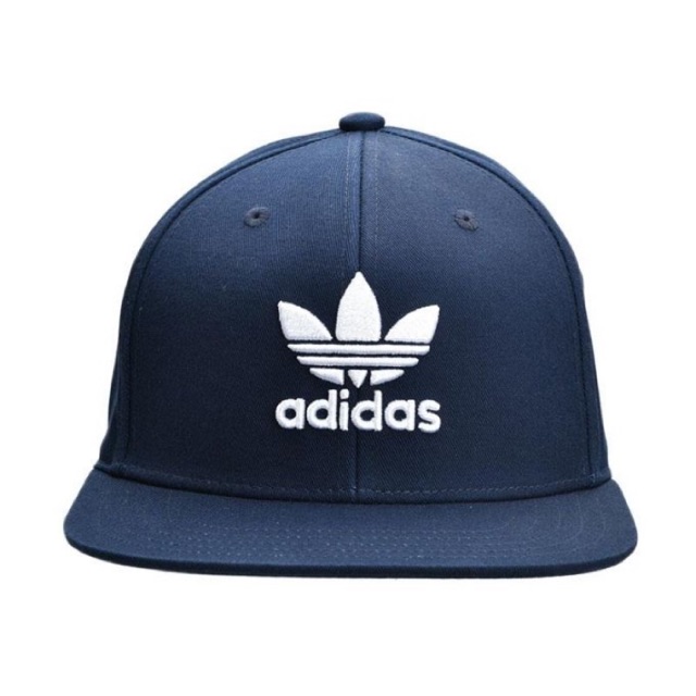 Adidas Snapback Trefoil Cap ED9308 Original