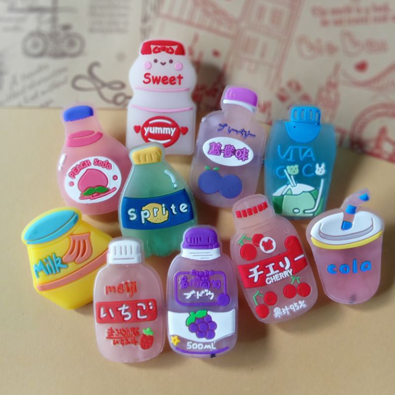 [RANDOM] Bros mini - Bros hijab - bros korea - pin bros - bros lucu - bross