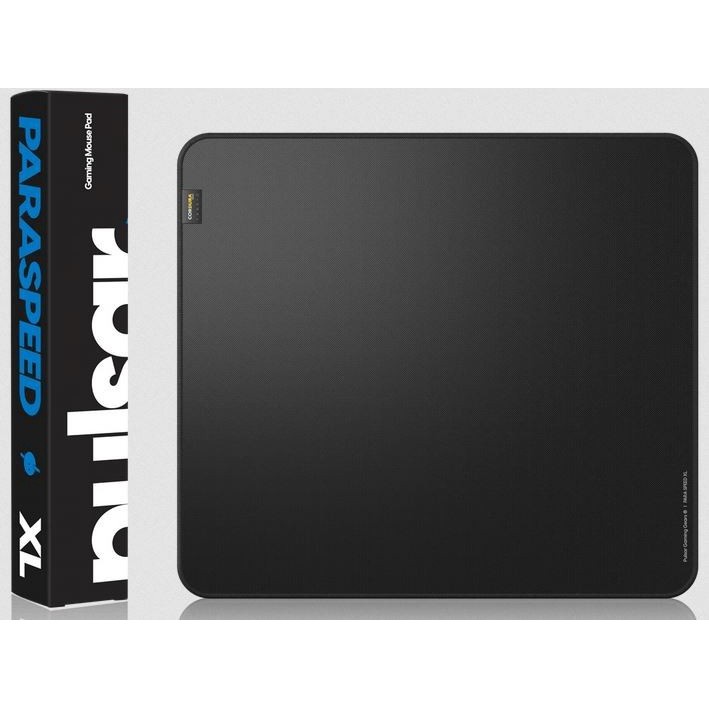 Pulsar ParaSpeed XL / XXL Gaming Mousepad High Speed Mouse Pad