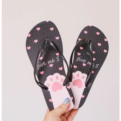 Hot produk-terlaris! Sandal sendal jepit wanita