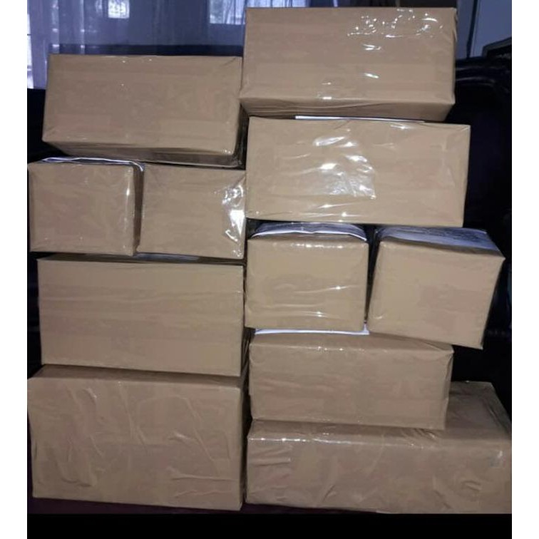 Privasi Terjamin - Drdd84Se- Promo Cuci Gudang Kondom Durex Extra Safe Isi 12 Buah Kontrasepsi