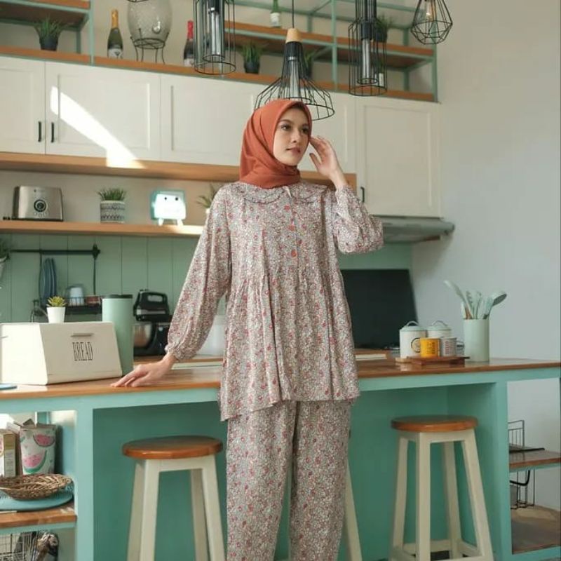 sorra set eyberli.id