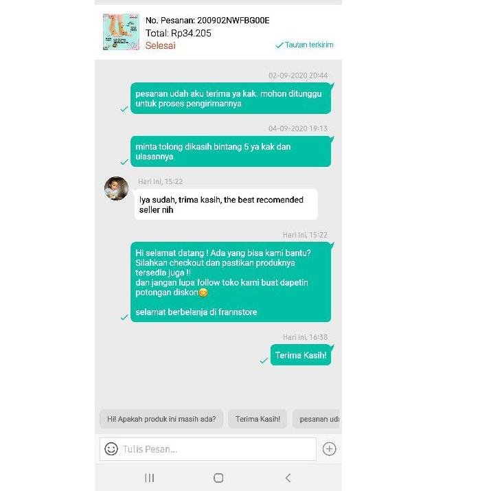 ☻ Deker Pergelangan Kaki Deker Engkel Kaki Deker Engkle Deker Tumit Deker Kaki Murah ☺