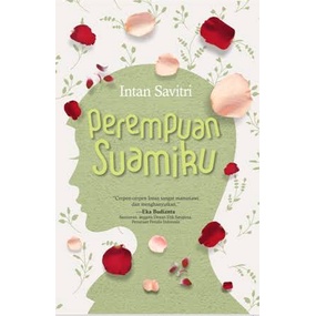 

PEREMPUAN SUAMIKU