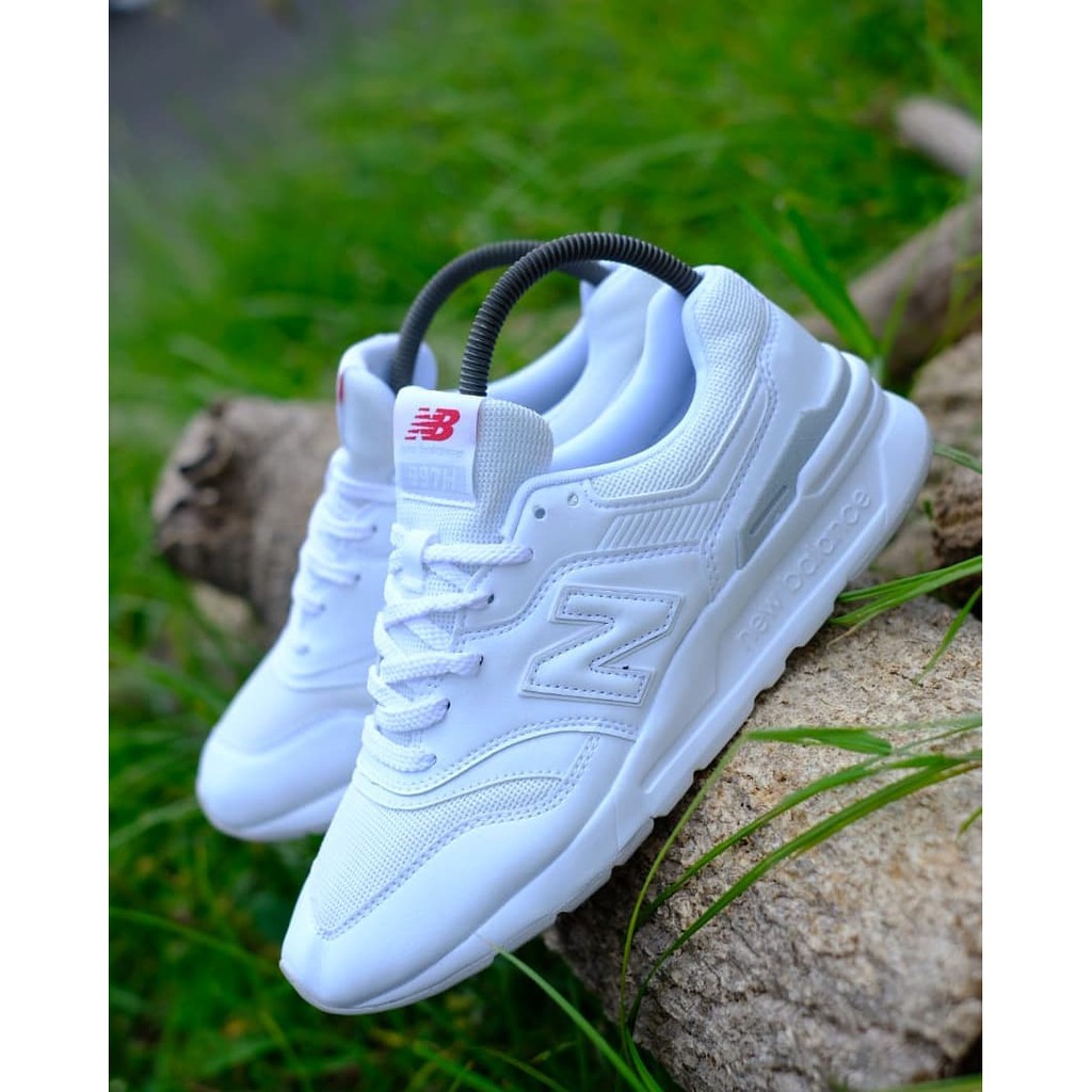 NB 997 HAP
