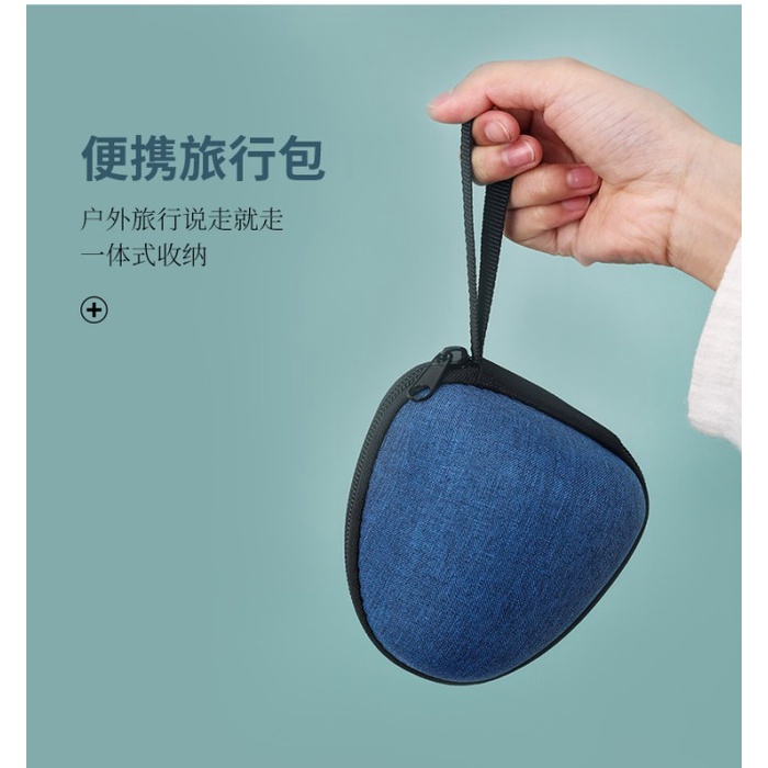 Gelas Teh Set Cangkir Teh / Satu Set Cangkir Teh Murah / Teaset Putih Teko Teh china Chinese Tea Tra