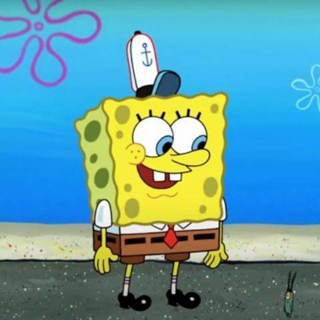 m*****9