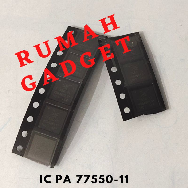 IC PA 77569-11 IC PA 77569 11