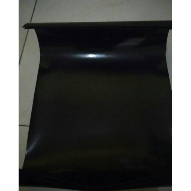 Magnet lembar 42cm x 39cm tebal 1mm