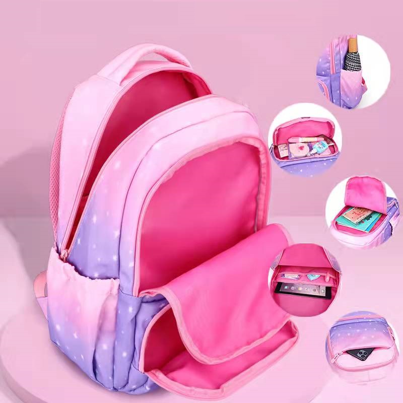 MIKADO - BK129 TAS SEKOLAH TAS RANSEL ANAK PEREMPUAN TAS SEKOLAH ANAK PEREMPUAN TAS SEKOLAH WANITA TAS SEKOLAH ANAK TAS RANSEL ANAK TAS RANSEL SEKOLAH TAS RANSEL ANAK PEREMPUAN TAS SEKOLAH SMP