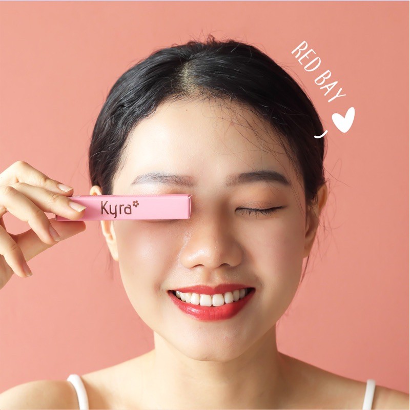 [READY] KYRA BalmStain Stain Balm