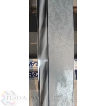 Plafon Pvc Batik | PLAFON PVC | Plafon Pvc