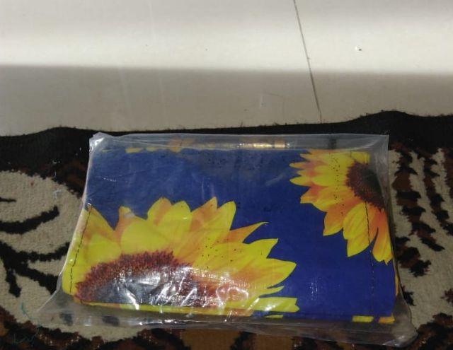 Planter Bag 15 Liter