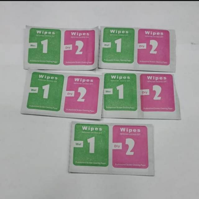 tissue tempered glass / tissue golira glass / tissue antigores