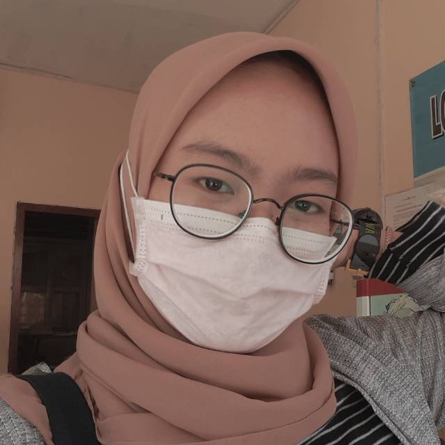ayusriw02