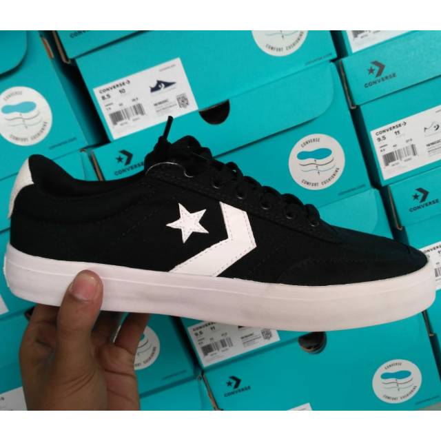 converse original shopee