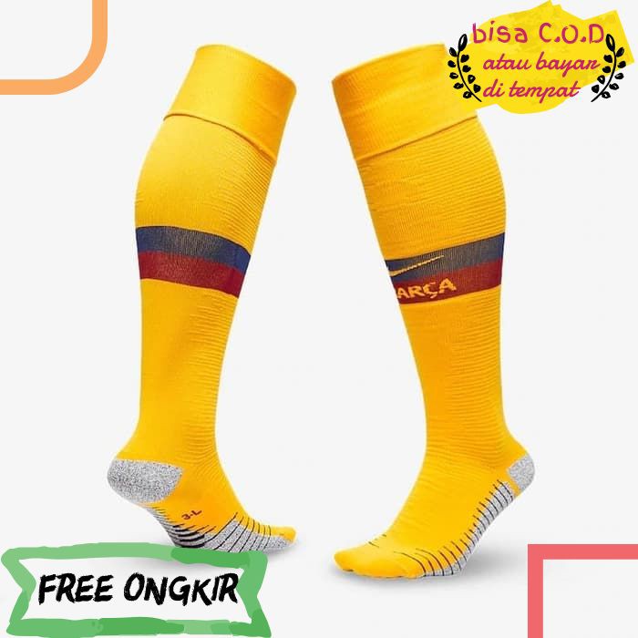 KAOS KAKI BOLA TEBAL DEKER PANJANG ANAK PRIA MURAH ORI TEBAL DEKER PANJANG ANAK PRIA MURAH