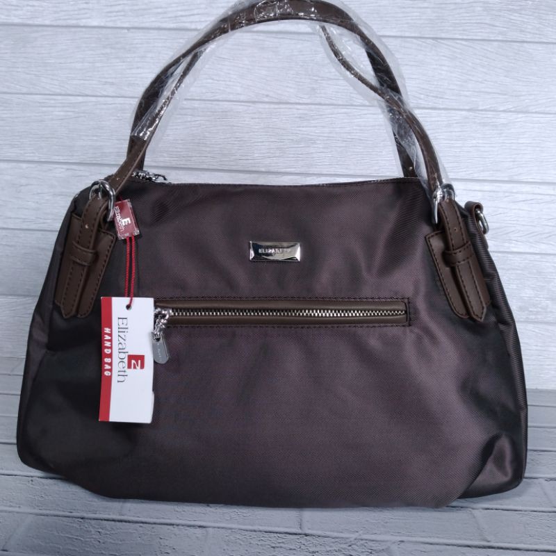 ELIZABETH MARLENA.~FROM 370RB DIJAMIIIIN MURAAAH